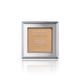 Physicians Formula The Healthy Powder SPF 16 - Medium Beige - Warm MW2 7.8 gm - Loose Powder