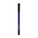 Colorbar Blue Topaz - (018) 1 gm - Eyeliners
