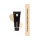 Sugar Cosmetics The Most Eligiblur Correcting Primer 01 Peach Precedent 30 gm - Primer