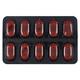 MYOREST Tablet 10's - Pain relief-Mus