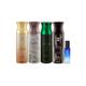 Ajmal Wisal & Shadow Homme & Sacrificeiihim & Carbon Deo & Yearn EDP Pack of 5 20 ml - Women Perfumes (Edt/Edp)