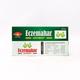 Prabhat Ayurvedic Pharmacy Eczeemahar Ointment 20 gm - Speciality Medicines