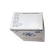 BRONZOTAK BM Eye Drops 5ml - Glaucoma-Ant