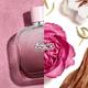 Lacoste L.12.12 Rose Eau Intense for Eau De Toilette 50 ml - Women Perfumes (Edt/Edp)