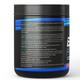 INLIFE BCAAS Powder - Watermelon Flavour 250 gm - Bcaa Supplements
