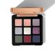 Myglamm Manish Malhotra Beauty By MyGlamm Starry Soiree Makeup Kit 5 s - Face Palettes