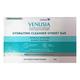VENUSIA NEW & ADVANCED HYDRATING CLEANSER SYNDET Bar 75g - Cleanser-Ota