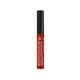 Lakme Forever Matte Liquid Lip, 16hr Lipstick,  Red Cherry, 5.6ml - Liquid Lipsticks