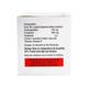 BRONSTEDO Tablet 10's - Asthma/COPD-Ast