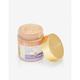 Fabessentials Coffee Lavender Face Scrub 100 gm - Face Scrubs