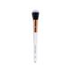 Boujee Beauty Duo-fibre Foundation Brush B101 135 gm - Foundation