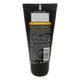 Garnier Men Turbo Bright Brightening Face Wash 50 gm - Face Wash & Cleansers