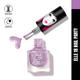 Elle18 Nail Party G4 5 ml - Nail Polish