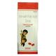HEMOCARE JUNIOR Syrup 150ml - Iron Supplement/Anaemia-Vma