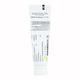 FUSE B Cream 10gm - Skin Infections-Toc