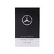 Mercedes-Benz for Men Eau De Toilette 40 ml - Men Perfumes (Edt/Edp)
