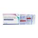EMPAGLYN M 25/1000 Tablet 10's - Diabetes-Ant