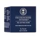 Neal'S Yard Remedies Frankincense Intense Age Defy Cream 50 gm - Day Cream