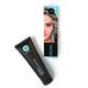 SUGAR Cosmetics Aquaholic Pore Exfoliating Scrub 50 ml - Scrubs & Exfoliants