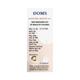 DOMS Suspension 30ml - Gastro Intestinal Motility Disorders-GIT