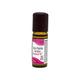 RESHED V Solution 5ml - Vitiligo