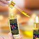 Miracleherbsindia Radiance Face Oil Multivitamin Complex 45 ml - Face Serum