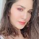 Star Struck by Sunny Leone Stardust Lip Kit Lipstick and Lip Gloss and Lip Liner 3's - Lipsticks
