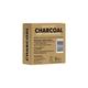 Mancode Deep Cleansing Soap - Charcoal 125 gm - Soaps