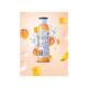 Nivea Bath Care Shower Fresh Blends Apricot 300 ml - Shower Gels & Body Wash