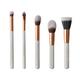 Pigment Play Flawless Base Combo 5's - Face Brush