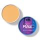 Myglamm Pose Hd Banana Powder - Yellow 9 Gm - Compact Powder