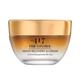 Minus 417 Time Control Night Recovery A Cream 50 ml - Night Cream