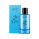 Renee Aqua Bliss Eau De Parfum 50 ml - Women Perfumes (Edt/Edp)