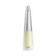 Issey Miyake IGO L Eau d Issey EDT 80 ml - Women Perfumes (Edt/Edp)