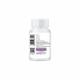 Zindagi Neem Extract Capsule 60's - Herbal Dietary Supplement