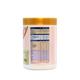 PediaGold Zero Added Sucrose Complete Nutrition Powder for Children - Vanilla Flavour 400 g - Protein Drink