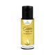 Pravek Golden Face Oil 25 ml - Face Oils