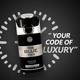 RiiFFS Luxury The Blue Body Spray for Men 250 ml - Men Perfumes (Edt/Edp)