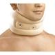 Dynamic Dyna Soft Cervical Collar (1001) (L) - Neck/Shoulder Supports