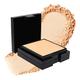 Half N Half Pressed Oil Control Skin Fit Powder, Skin Whitening, Ivory 20 gm - Compact Powder