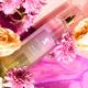 Giordano Fresh Bloom Body Mist 250 ml - Body Mist/Spray