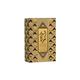 Lattafa EMTA TAUD WOMEN Gold Long Lasting Imported Eau De Perfume 100 ml - Women Perfumes (Edt/Edp)