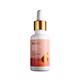 Biluma Clarifying Serum 15 ml - Face Serum