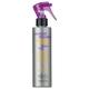 MADES Hair Care Wonder Volume Texturising Spray Blow Out 200 ml - Hair Dryers