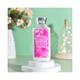 Bloomsberry White Chiffon Body Lotion 290 ml - Lotions & Creams