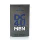 Jaguar Classic Amber Eau de Toilette 100 ml - Perfumes (Edt/Edp)