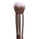 Buy Basicare SIGNATURE MINERAL POWDER BRUSH 1's Online at Discounted ...