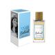 Arias by Lara Dutta Eau De Parfum - Beloved 50 ml - Women Perfumes (Edt/Edp)