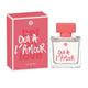 Yves Rocher Oui A Lamour Eau De Parfum 50 ml - Women Perfumes (Edt/Edp)