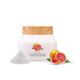 PureSense Grapefruit Revitalising Face Mask, Scrub And Cleanser 140 ml - Scrubs & Exfoliants